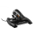 Thrustmaster TWCS THROTTLE PC - 423818 - zdjęcie 2
